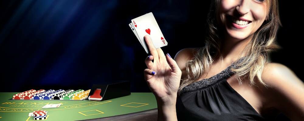How to Learn Craps Rules in 3 Minutes?