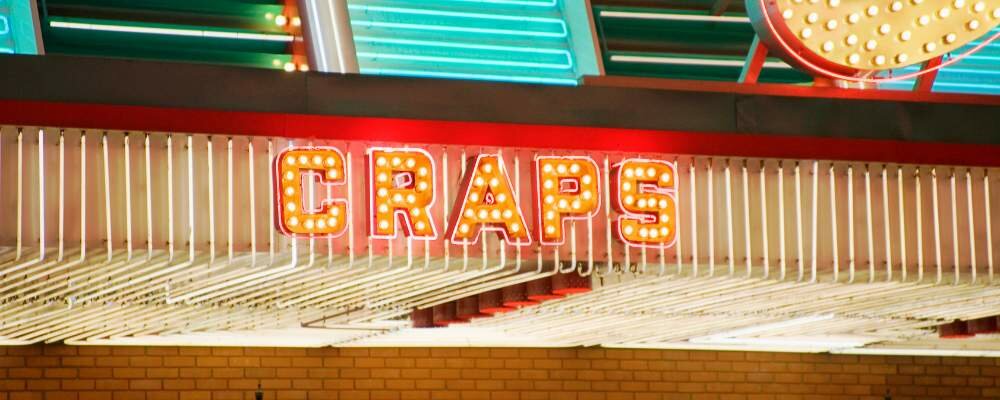 Where Can I Play A Craps Game Online?